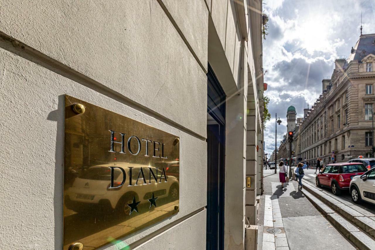 Hotel Korner Sorbonne 2*