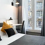 Hotel Korner Sorbonne